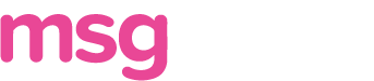MSG Commercial Logo